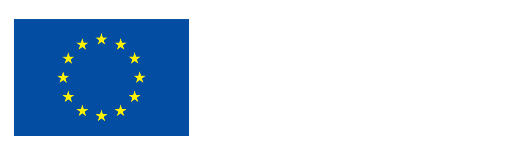 ES-Financiado-por-la-Union-Europ